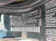 1994 BMW 7 Series with VIN WBAGD8329RDE92628, listed as a IAAI auction lot 42177332 with 176,179 mi miles and . Bid and sale history available at DreamBid. Image 9.