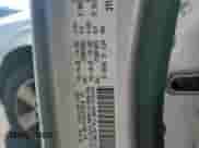 2009 Dodge Journey SXT с VIN 3D4GG57V59T241760, выставлен на аукционе Copart как лот 80456025 с пробегом 212 459 миль миль и Списание • Salvage title. История ставок и продаж доступна на DreamBid. Изображение 13.