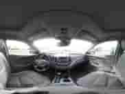 2015 Chevrolet Impala LTZ с VIN 1G1165S39FU129307, выставлен на аукционе IAAI как лот 43320368 с пробегом 28 991 миль миль и . История ставок и продаж доступна на DreamBid. Изображение 18.