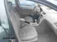 2009 Chevrolet Malibu 1LT с VIN 1G1ZH57B39F259377, выставлен на аукционе IAAI как лот 42920867 с пробегом 151 403 миль миль и . История ставок и продаж доступна на DreamBid. Изображение 5.