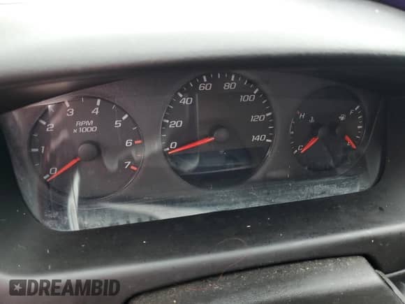 2010 Chevrolet Impala Police Police with VIN 2G1WD5EM3A1240228, listed as a Copart auction lot 51521855 with Not provided miles and Salvage title. Bid and sale history available at DreamBid. Image 9.