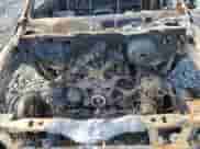 2015 Ram 1500 SLT z VIN 1C6RR7GG6FS664669, wystawiony jako Copart lot #72382614 z przebiegiem Nie podano mil oraz Szkoda całkowita • Salvage title. Historia ofert i sprzedaży dostępna na DreamBid. Obrazek 11.