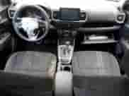 2020 Hyundai Venue SEL с VIN KMHRC8A38LU057190, выставлен на аукционе Copart как лот 59028334 с пробегом Не указан миль и Чистый • Clean title. История ставок и продаж доступна на DreamBid. Изображение 8.