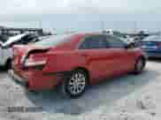 2010 Toyota Camry XLE с VIN 4T1BF3EK9AU522201, выставлен на аукционе Copart как лот 82005335 с пробегом 105 488 миль миль и Списание • Salvage title. История ставок и продаж доступна на DreamBid. Изображение 3.