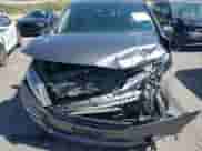 2018 Honda Odyssey Elite с VIN 5FNRL6H99JB057675, выставлен на аукционе IAAI как лот 43188120 с пробегом 102 133 миль миль и . История ставок и продаж доступна на DreamBid. Изображение 12.