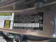 2018 Toyota Camry SE с VIN 4T1B11HK9JU546979, выставлен на аукционе IAAI как лот 43155241 с пробегом 57 460 миль миль и . История ставок и продаж доступна на DreamBid. Изображение 9.