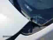 2013 Toyota Prius Two с VIN JTDKN3DU8D5545297, выставлен на аукционе IAAI как лот 43527300 с пробегом 134 951 миль миль и . История ставок и продаж доступна на DreamBid. Изображение 18.