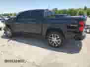 2024 Chevrolet Colorado 4WD Z71 с VIN 1GCPTDEK4R1176726, выставлен на аукционе Copart как лот 61857155 с пробегом 6 716 миль миль и Списание • Salvage title. История ставок и продаж доступна на DreamBid. Изображение 2.