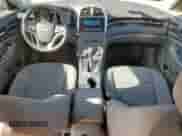 2013 Chevrolet Malibu LS с VIN 1G11B5SAXDF247152, выставлен на аукционе Copart как лот 85425325 с пробегом 164 380 миль миль и Чистый • Clean title. История ставок и продаж доступна на DreamBid. Изображение 8.