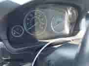 2012 BMW 5 Series 550i xDrive with VIN WBAFU9C53CC787729, listed as a IAAI auction lot 43090231 with Not provided miles and . Bid and sale history available at DreamBid. Image 14.