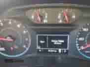 2022 Chevrolet Malibu LT z VIN 1G1ZD5ST5NF160470, wystawiony jako IAAI lot #43396945 z przebiegiem 87 337 mil mil oraz . Historia ofert i sprzedaży dostępna na DreamBid. Obrazek 7.