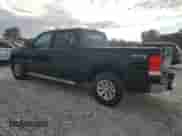 2013 GMC Sierra 1500 Work Truck z VIN 3GTP2TEA8DG350747, wystawiony jako Copart lot #75868334 z przebiegiem 129 234 mil mil oraz Czysty tytuł • Clean title. Historia ofert i sprzedaży dostępna na DreamBid. Obrazek 2.