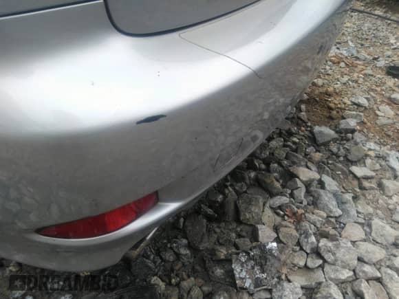 2013 Lexus IS 250 z VIN JTHBF5C28D5190087, wystawiony jako IAAI lot #40745481 z przebiegiem Nie podano mil oraz . Historia ofert i sprzedaży dostępna na DreamBid. Obrazek 17.