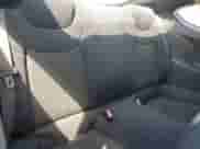 2011 Hyundai Genesis Coupe z VIN KMHHT6KD4BU043860, wystawiony jako Copart lot #71284105 z przebiegiem 161 413 mil mil oraz Szkoda całkowita • Salvage title. Historia ofert i sprzedaży dostępna na DreamBid. Obrazek 10.