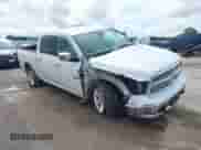 2017 Ram 1500 Lone Star с VIN 1C6RR6LT4HS847522, выставлен на аукционе IAAI как лот 42492563 с пробегом 135 707 миль миль и . История ставок и продаж доступна на DreamBid. Изображение 6.