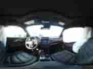 2021 Chevrolet TrailBlazer ACTIV with VIN KL79MVSL4MB165928, listed as a IAAI auction lot 42817110 with 124,707 mi miles and . Bid and sale history available at DreamBid. Image 18.