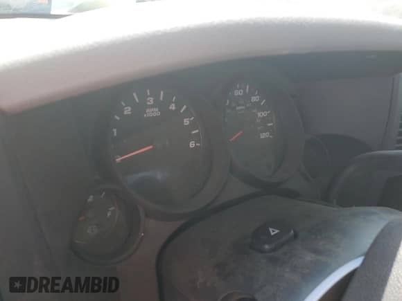 2013 Chevrolet Silverado 1500 Work Truck с VIN 1GCNKPEXXDZ205437, выставлен на аукционе Copart как лот 61993105 с пробегом Не указан миль и Списание • Salvage title. История ставок и продаж доступна на DreamBid. Изображение 9.