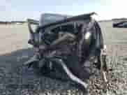 2022 Honda Odyssey EX-L с VIN 5FNRL6H74NB027956, выставлен на аукционе Copart как лот 54991435 с пробегом Не указан миль и На запчасти • Non repairable. История ставок и продаж доступна на DreamBid. Изображение 6.