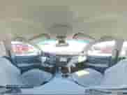 2018 Toyota Camry SE с VIN 4T1B11HK2JU002582, выставлен на аукционе Copart как лот 82613755 с пробегом 133 835 миль миль и Списание • Salvage title. История ставок и продаж доступна на DreamBid. Изображение 15.