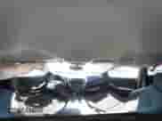 2021 Chevrolet Malibu LS z VIN 1G1ZC5ST3MF037302, wystawiony jako IAAI lot #42988942 z przebiegiem 91 354 mil mil oraz . Historia ofert i sprzedaży dostępna na DreamBid. Obrazek 18.