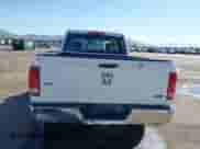 2010 Dodge 1500 SLT с VIN 1D7RB1GP2AS180698, выставлен на аукционе IAAI как лот 39297078 с пробегом 119 491 миль миль и . История ставок и продаж доступна на DreamBid. Изображение 16.