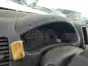 2019 Nissan Frontier SV with VIN 1N6DD0CU7KN872098, listed as a Copart auction lot 68952235 with Not provided miles and Non repairable. Bid and sale history available at DreamBid. Image 9.