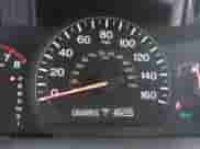 2005 Honda Accord EX-L with VIN 1HGCM56845A100813, listed as a IAAI auction lot 43003465 with 68,865 mi miles and . Bid and sale history available at DreamBid. Image 15.