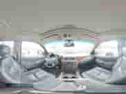 2014 Chevrolet Suburban LT с VIN 1GNSKJE74ER229015, выставлен на аукционе Copart как лот 71632845 с пробегом 244 472 миль миль и Списание • Salvage title. История ставок и продаж доступна на DreamBid. Изображение 14.