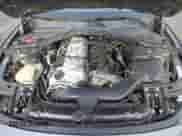 2015 BMW 4 Series 435i с VIN WBA4B1C55FD418075, выставлен на аукционе IAAI как лот 41919537 с пробегом 95 055 миль миль и . История ставок и продаж доступна на DreamBid. Изображение 10.