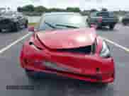 2023 Tesla Model Y Long Range с VIN 7SAYGAEE1PF970995, выставлен на аукционе IAAI как лот 43137426 с пробегом 28 668 миль миль и . История ставок и продаж доступна на DreamBid. Изображение 12.