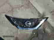 2017 Nissan Sentra SV with VIN 3N1AB7AP2HY315079, listed as a Copart auction lot 80542285 with 75,699 mi miles and Clean title. Bid and sale history available at DreamBid. Image 12.