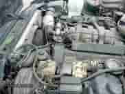 1994 BMW 7 Series with VIN WBAGD8329RDE92628, listed as a IAAI auction lot 42177332 with 176,179 mi miles and . Bid and sale history available at DreamBid. Image 12.