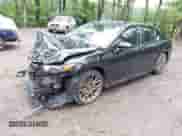 2023 Toyota Camry SE с VIN 4T1G11AK5PU169818, выставлен на аукционе IAAI как лот 42267607 с пробегом 79 643 миль миль и . История ставок и продаж доступна на DreamBid. Изображение 2.
