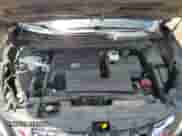 2020 Nissan Murano S with VIN 5N1AZ2AS0LN139277, listed as a Copart auction lot 61448585 with 19,419 mi miles and Non repairable. Bid and sale history available at DreamBid. Image 11.