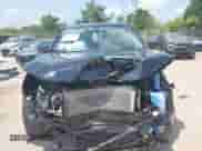 2024 Chevrolet Equinox LS с VIN 3GNAXSEG7RL317167, выставлен на аукционе IAAI как лот 42937383 с пробегом 18 015 миль миль и . История ставок и продаж доступна на DreamBid. Изображение 13.