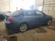 2016 Subaru Impreza Limited с VIN JF1GJAK66GH022430, выставлен на аукционе Copart как лот 57054555 с пробегом 120 581 миль миль и Списание • Salvage title. История ставок и продаж доступна на DreamBid. Изображение 3.