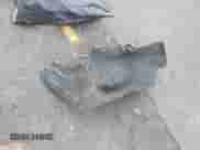 2021 Chevrolet Blazer LT с VIN 3GNKBDRS5MS511594, выставлен на аукционе IAAI как лот 41135245 с пробегом 73 304 миль миль и . История ставок и продаж доступна на DreamBid. Изображение 12.