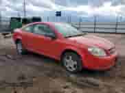 2008 Chevrolet Cobalt LS с VIN 1G1AK18F887145909, выставлен на аукционе Copart как лот 70738095 с пробегом 108 794 миль миль и Чистый • Clean title. История ставок и продаж доступна на DreamBid. Изображение 4.