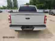 2023 Ford F-150 XL z VIN 1FTEW1EP7PFC32179, wystawiony jako Copart lot #67025025 z przebiegiem Nie podano mil oraz Czysty tytuł • Clean title. Historia ofert i sprzedaży dostępna na DreamBid. Obrazek 6.