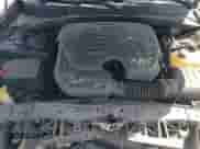 2019 Dodge Charger GT z VIN 2C3CDXHG5KH671016, wystawiony jako Copart lot #84523375 z przebiegiem 131 766 mil mil oraz Czysty tytuł • Clean title. Historia ofert i sprzedaży dostępna na DreamBid. Obrazek 13.