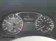 2016 Nissan Pathfinder Platinum with VIN 5N1AR2MM7GC647440, listed as a Copart auction lot 66742085 with 79,978 mi miles and Clean title. Bid and sale history available at DreamBid. Image 9.