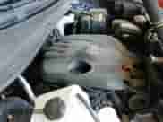 2014 Hyundai Tucson SE with VIN KM8JU3AG0EU826428, listed as a IAAI auction lot 42692717 with 131,207 mi miles and . Bid and sale history available at DreamBid. Image 19.