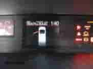 2016 Toyota Prius One z VIN JTDKDTB36G1120301, wystawiony jako IAAI lot #41578429 z przebiegiem 186 479 mil mil oraz . Historia ofert i sprzedaży dostępna na DreamBid. Obrazek 7.