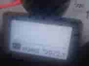 2010 Honda Pilot Touring с VIN 5FNYF3H98AB021252, выставлен на аукционе IAAI как лот 42345848 с пробегом 192 442 миль миль и . История ставок и продаж доступна на DreamBid. Изображение 15.