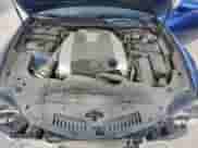 2015 Lexus RC 350 F Sport with VIN JTHSE5BC4F5003251, listed as a Copart auction lot 68938645 with Not provided miles and Clean title. Bid and sale history available at DreamBid. Image 11.