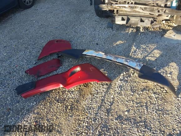 2012 Jeep Grand Cherokee Limited z VIN 1C4RJFBG0CC342004, wystawiony jako IAAI lot #43398954 z przebiegiem 151 105 mil mil oraz . Historia ofert i sprzedaży dostępna na DreamBid. Obrazek 12.