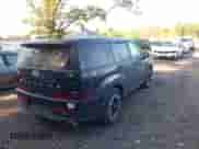 2025 Hyundai Santa Fe SE с VIN 5NMP1DGL0SH074377, выставлен на аукционе IAAI как лот 43259719 с пробегом 8 508 миль миль и . История ставок и продаж доступна на DreamBid. Изображение 4.