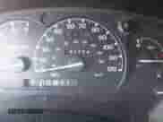 1999 Ford Explorer XLT с VIN 1FMZU34E0XZA22035, выставлен на аукционе IAAI как лот 43572816 с пробегом 192 754 миль миль и . История ставок и продаж доступна на DreamBid. Изображение 7.