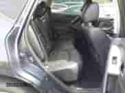 2014 Nissan Murano LE with VIN JN8AZ1MW9EW500956, listed as a IAAI auction lot 42234113 with 137,266 mi miles and . Bid and sale history available at DreamBid. Image 8.