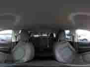 2016 Chevrolet Colorado 4WD LT с VIN 1GCGTCE31G1380903, выставлен на аукционе IAAI как лот 43416557 с пробегом 176 017 миль миль и . История ставок и продаж доступна на DreamBid. Изображение 18.